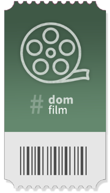Der Dom-Film
