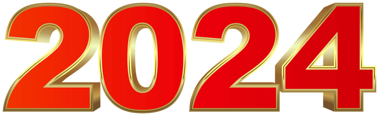 2024-logo