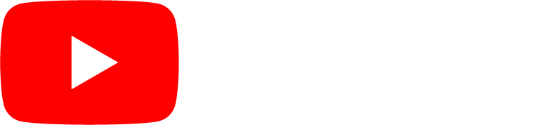 YouTube Logo RGB dark