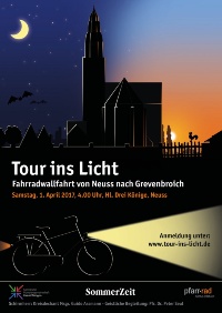 Tour-ins-Licht_2017