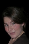 Kantorin Annika Monz