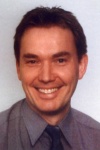Wolfgang Pelzer