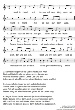 Hand in Hand (Mottolied 2013) Hand in Hand (Mottolied 2013)