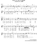 Durch Jesus sind wir verbunden (Mottolied 2012) Durch Jesus sind wir verbunden (Mottolied 2012)