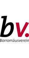 http://www.borromaeusverein.de/