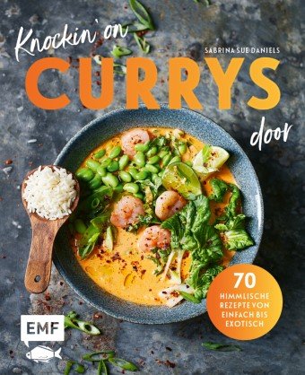 Curry (c) Emf-Verlag