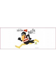 Foto Logo Bibfit