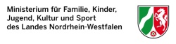 Logo-NRW mit Text Logo-NRW mit Text