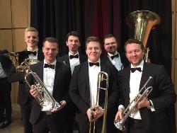 BonnBrass BonnBrass