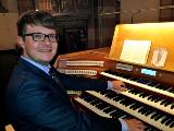 Dr. Christian Vorbeck Dr. Christian Vorbeck