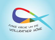 juki-vollrather Hoehe