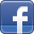 facebook-logo