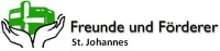 Freunde und Förderer St. Johannes