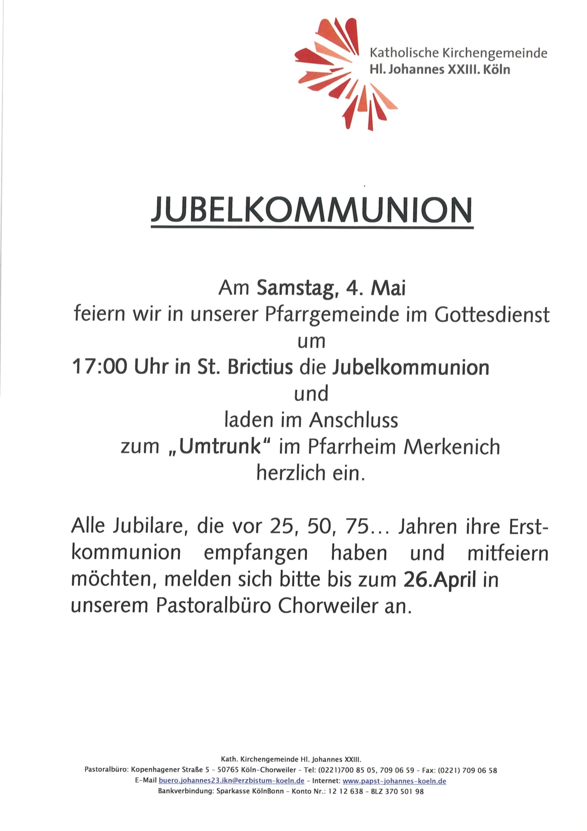 062 - Jubelkommunion 2024