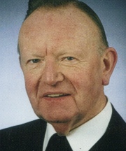 Prälat Josef Herweg, Subsidiar