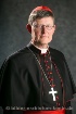 Kard. Rainer M. Woelki Kard. Rainer M. Woelki