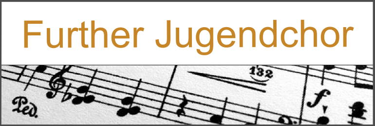 Further Jugendchor 