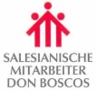 SMDB_logo