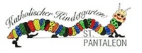 KiTa_Logo KiTa_Logo