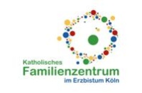 Familienzentrum Familienzentrum