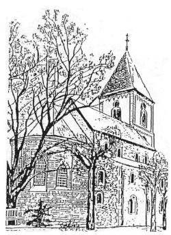 kirche_erpel