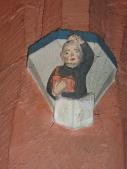 (Hier klicken f�r eine gr��ere Bildansicht)