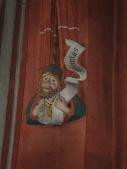 (Hier klicken f�r eine gr��ere Bildansicht)