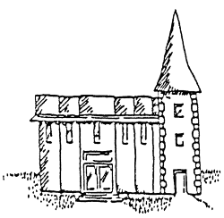 KircheRb