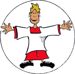 Messdiener