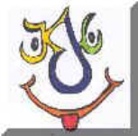 logoKJU
