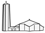 St. Albertus