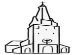 St. Albertus