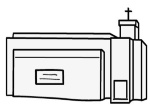 St. Albertus