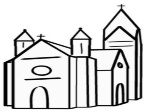 St. Albertus