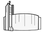 St. Albertus