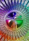 copyrights: Gerd Altmann/Shapes: Mosh/pixelio.de copyrights: Gerd Altmann/Shapes: Mosh/pixelio.de