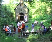 2003-06-hellenthal-kapelle