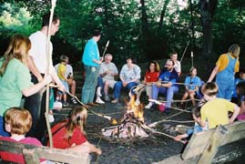 2003-06-hellenthal-lagerfeuer2