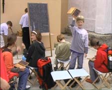 2003-07-bibelmuseum-schule