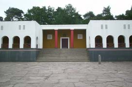 2003-bibelmuseum24