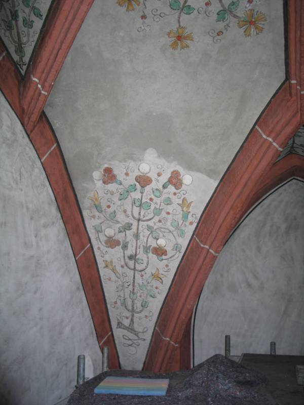 Decke_1