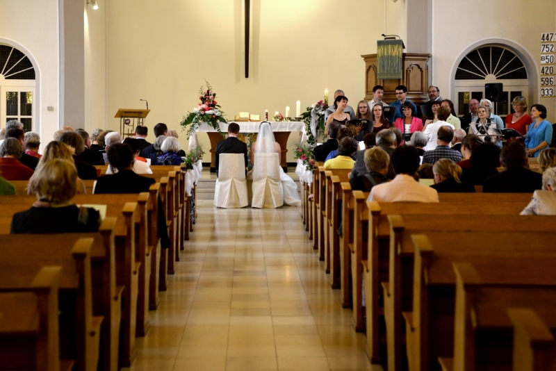 Hochzeit Eva und Stefan6