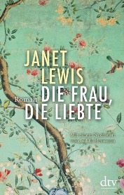 © dtv-Verlag