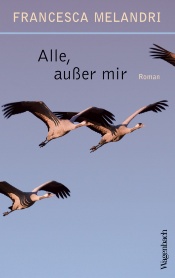 © wagenbach-verlag