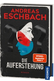 © Kosmos-Verlag