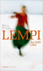 © Hanser-Verlag