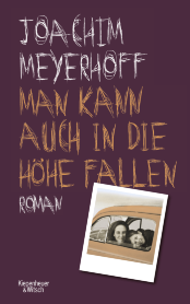 © Kiepenheuer & Witsch Verlag