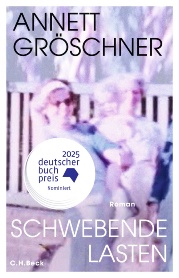 © C.H.Beck Verlag