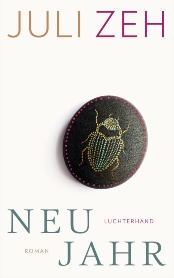© Luchterhand-Verlag