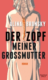 © KIWI-Verlag